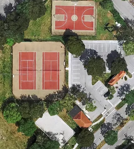 $2,600 | 2054 Alta Meadows Lane, Unit 2403, Delray Beach, FL 33444