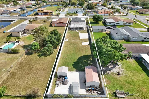 $800,000 | 17110 Northwest 19th Avenue, Miami Gardens, FL 33056