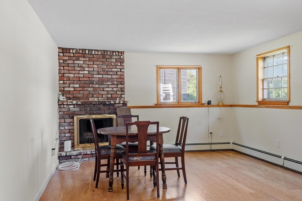 6 Wright Road Peabody, MA 01960 - Photo 33 of 41 Gallery Image 33