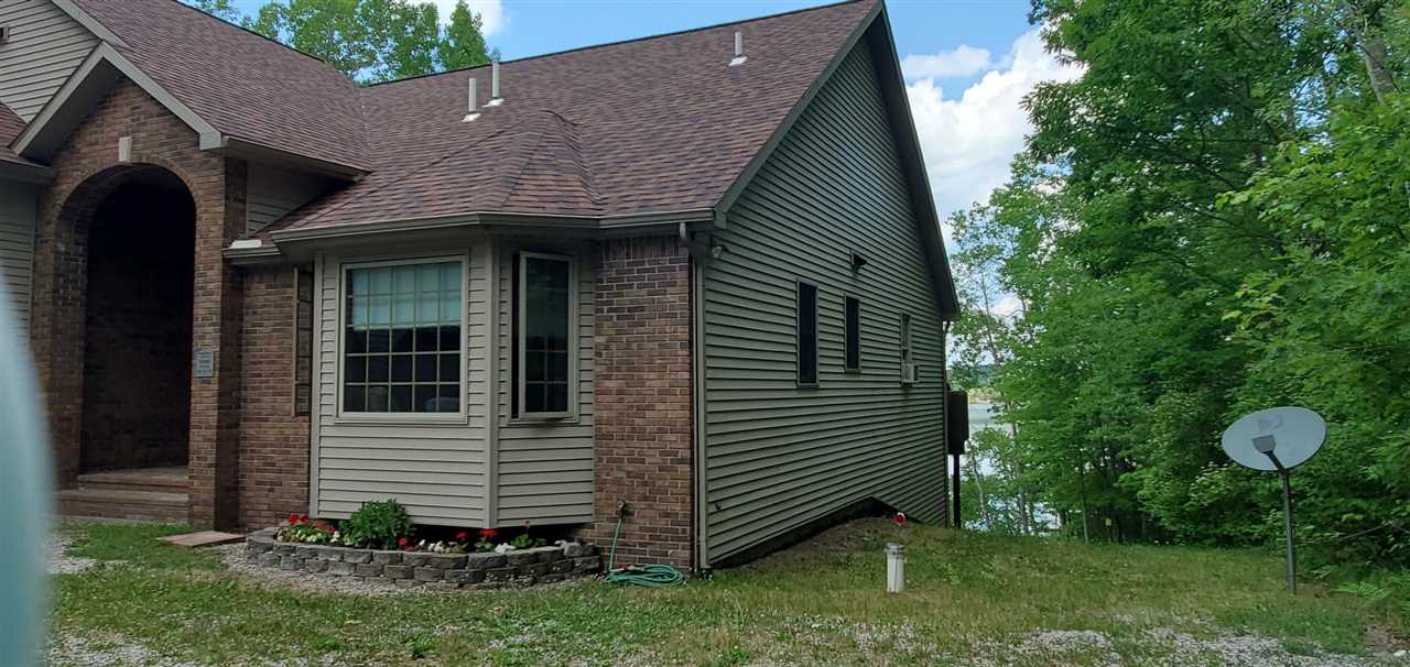 7270 Shellenbarger Road Hale, MI 48739 - Photo 17 of 46 1888674-17.JPG