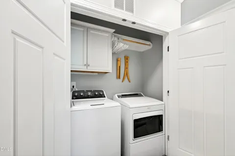 $799,000 | 2741 Oberlin Road, Unit 101, Raleigh, NC 27608