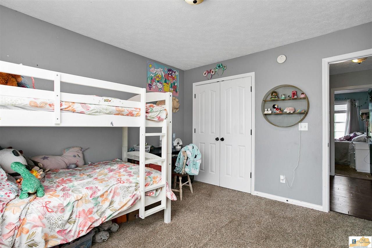280 Raintree Circle Stanford, KY 40484 - Photo 25 of 35 Gallery Image 25