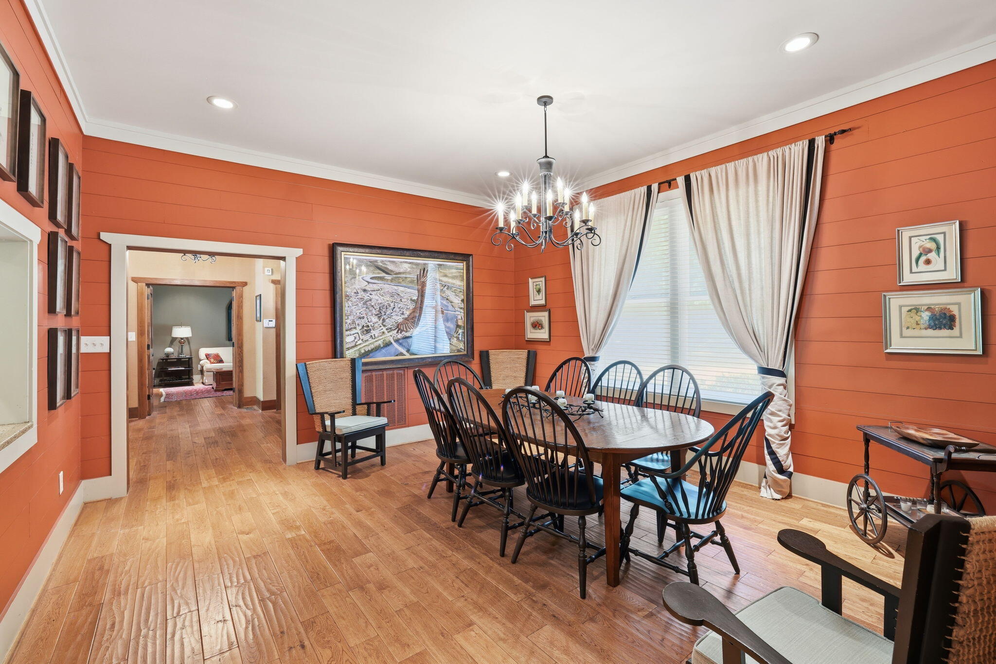 479 Lake Loop Menlo, GA 30731 - Photo 21 of 67 28-web-or-mls-479-lake-loop