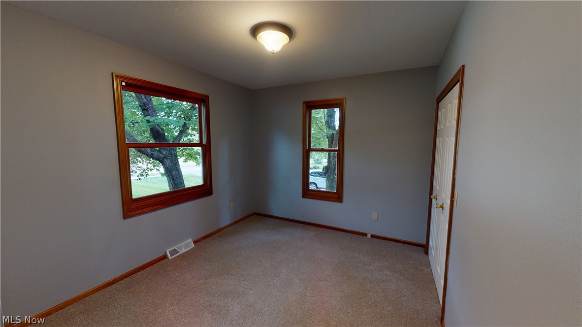 902 North Carpenter Road Brunswick, OH 44212 - Photo 24 of 33 Gallery Image 24