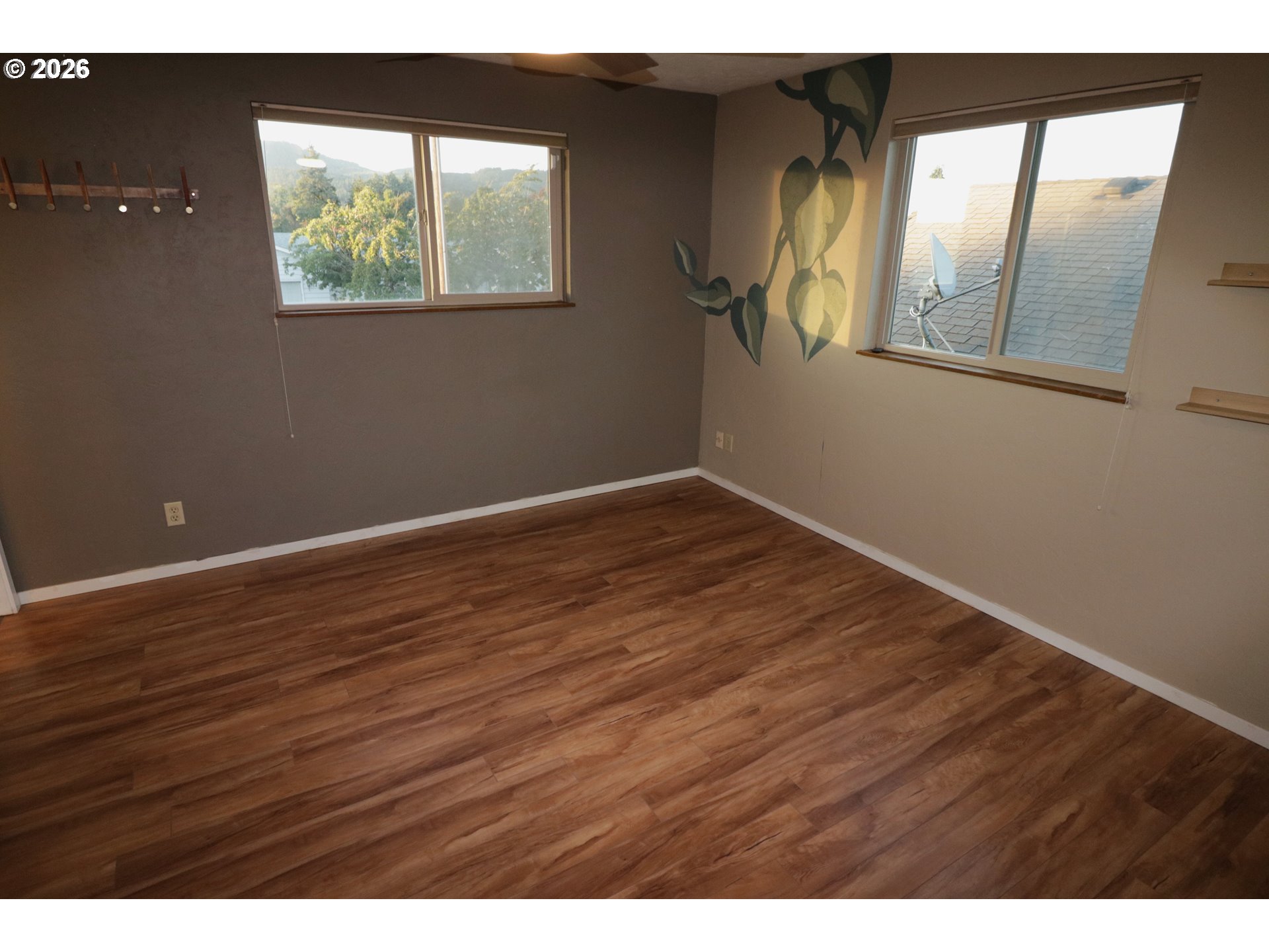 1419 T Street Springfield, OR 97477 - Photo 14 of 30