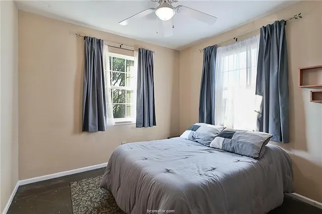 $2,750 | 9776 Calhoun Road, Bryan, TX 77808