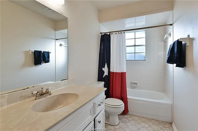 $2,750 | 9776 Calhoun Road, Bryan, TX 77808