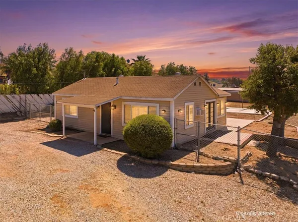 $699,000 | 936 Second Street, Norco, CA 92860