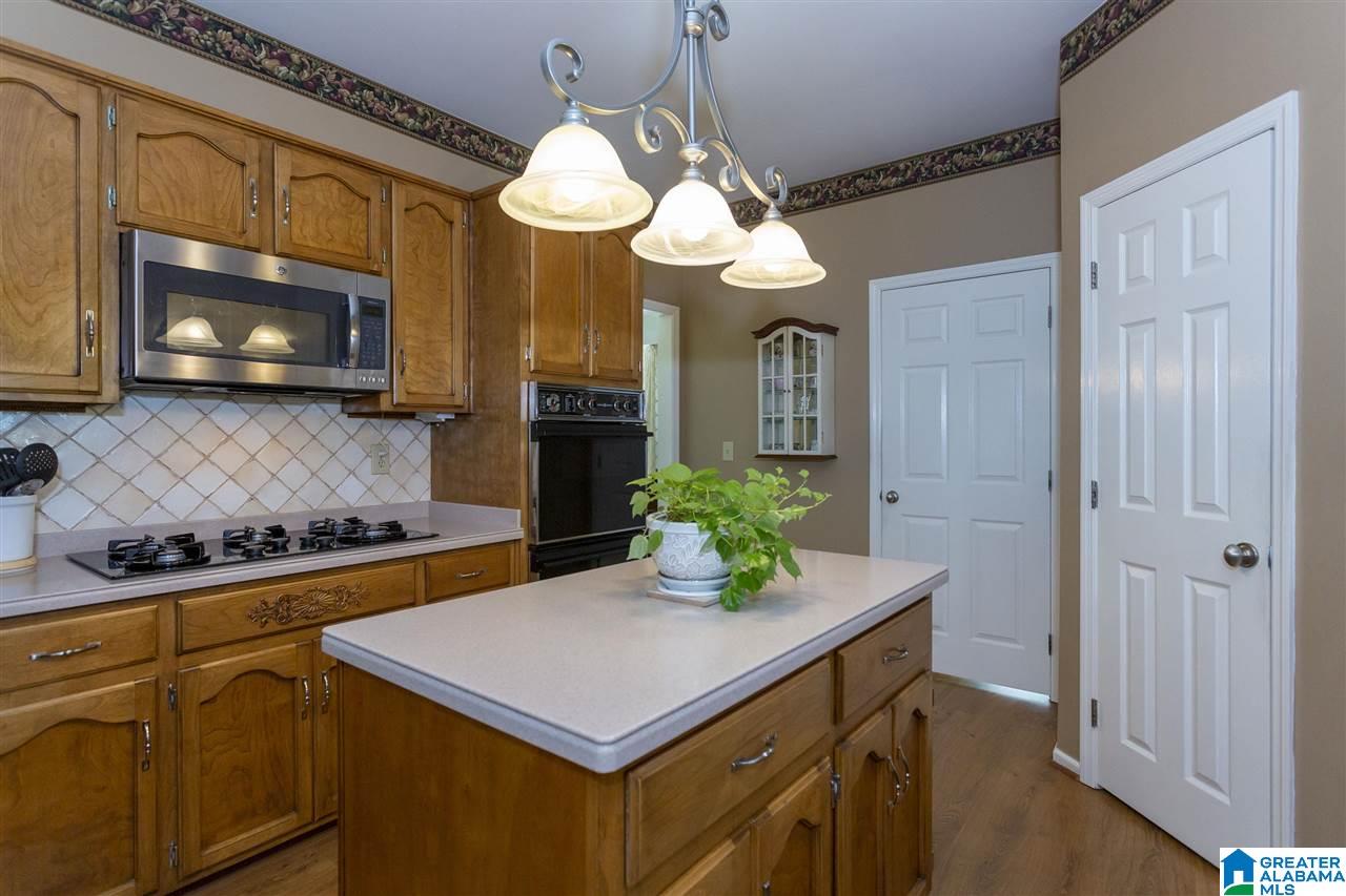 3541 Brookfield Road Birmingham, AL 35226 - Photo 21 of 50