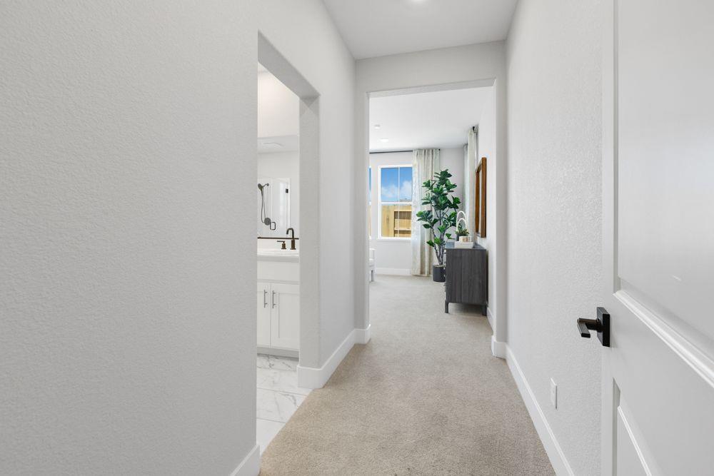 8431 Kyler Road Elk Grove, CA 95757 - Photo 23 of 42 8431 Kyler Road ~ Ready Now for October Closing!