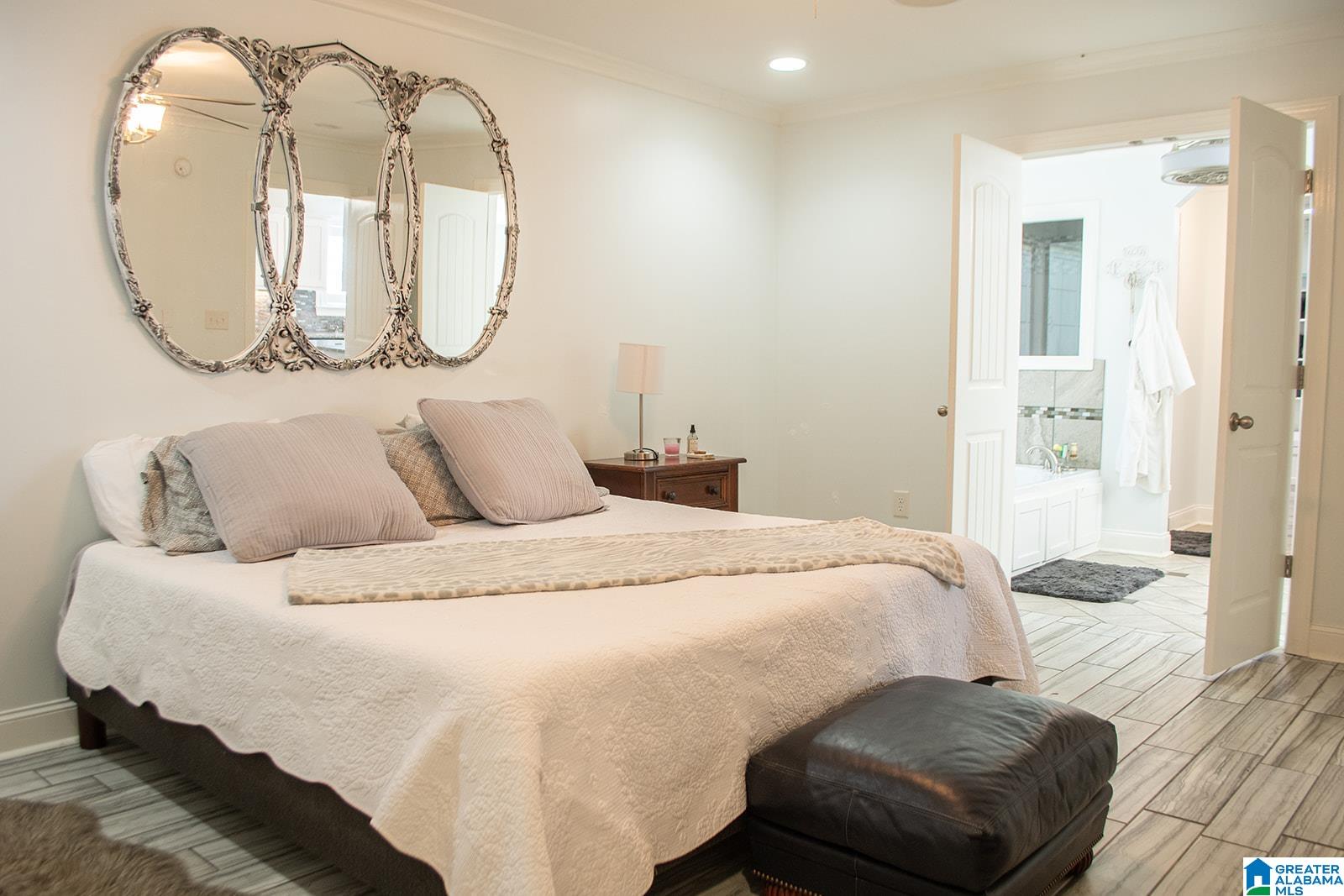 139 Blue Eye Road West Lincoln, AL 35096 - Photo 20 of 51