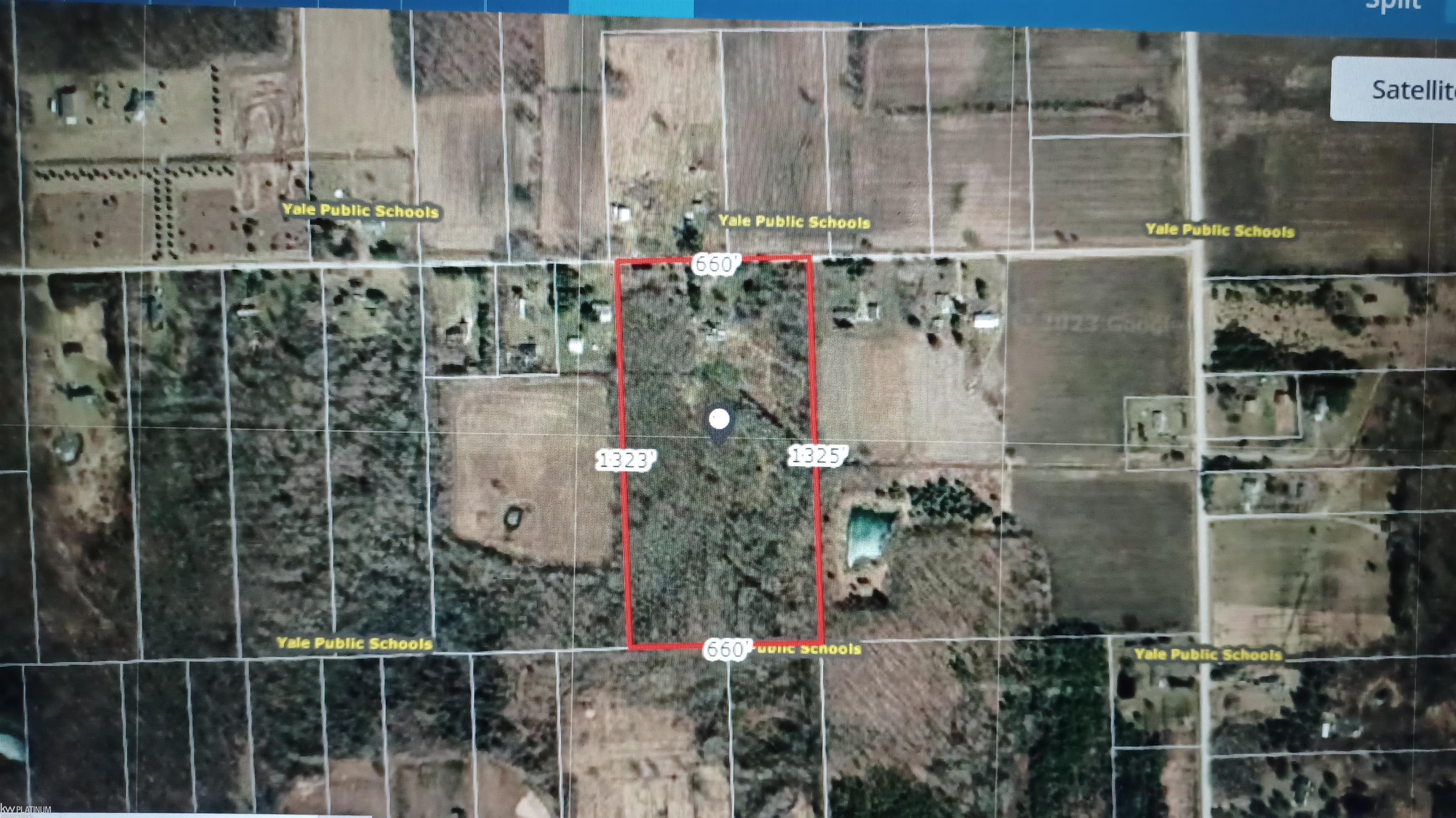 7659 Bean Road Avoca, MI 48006 - Photo 30 of 30 50100140-29.JPG