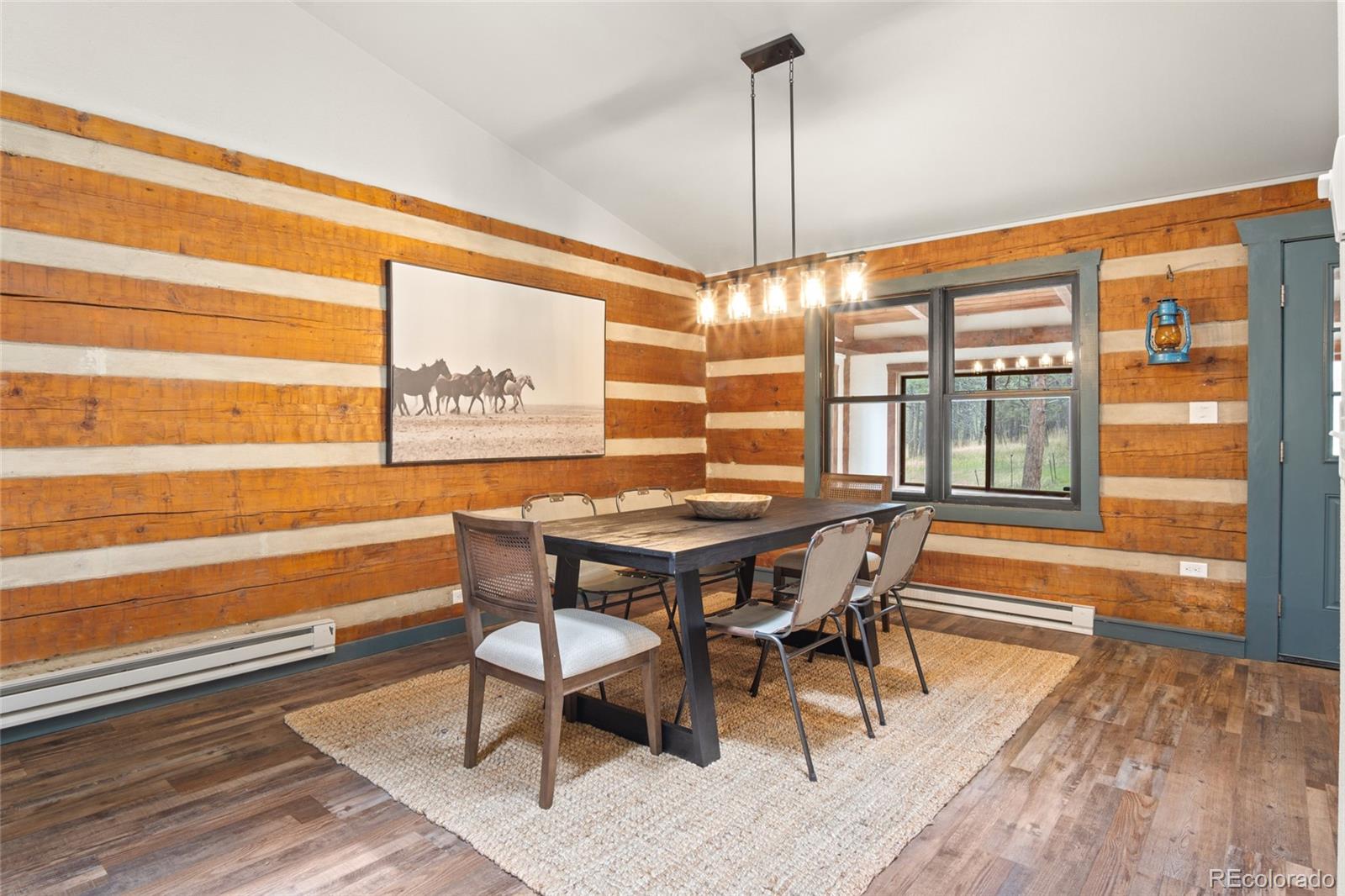 4719 Beaver-Ridge Elbert, CO 80106 - Photo 8 of 48
