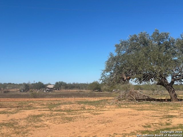 494 Mann Road Poteet, TX 78065 - Photo 6 of 10