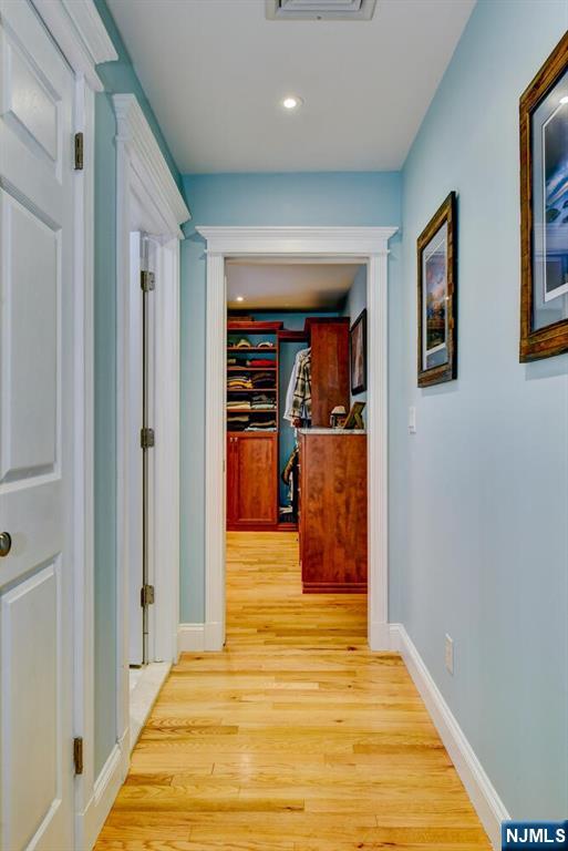 108 Golf Road Bloomfield, NJ 07003 - Photo 26 of 45 Gallery Image 26