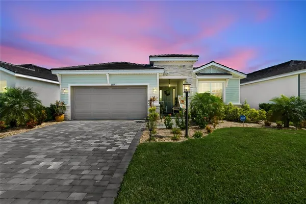 $4,895 | 18123 Gulf Rnch Place, Lakewood Ranch, FL 34211