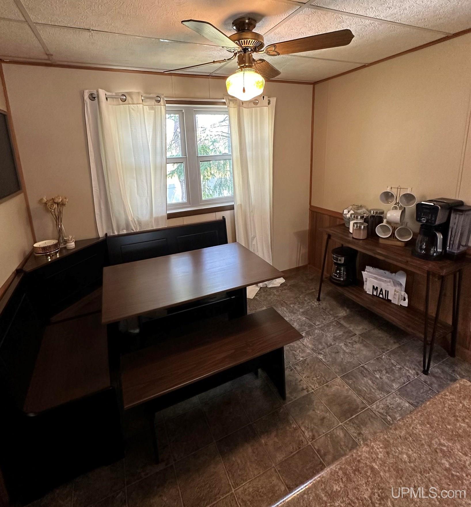 8310 County 416 J Road Cornell, MI 49818 - Photo 5 of 36