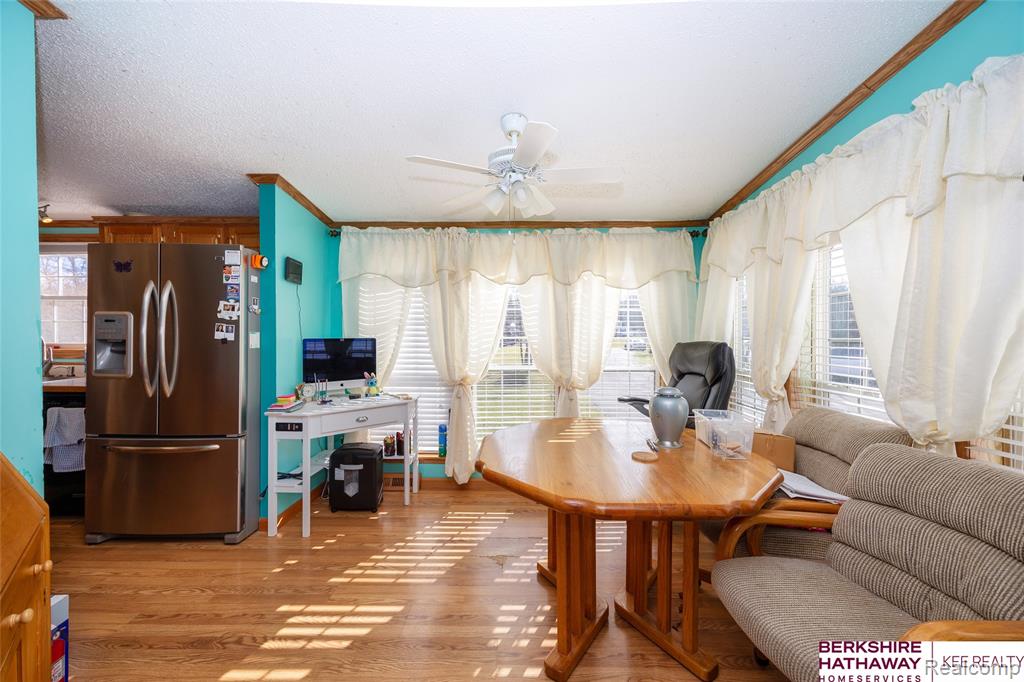 19090 Sumpter Road Belleville, MI 48111 - Photo 71 of 75 Gallery Image 71