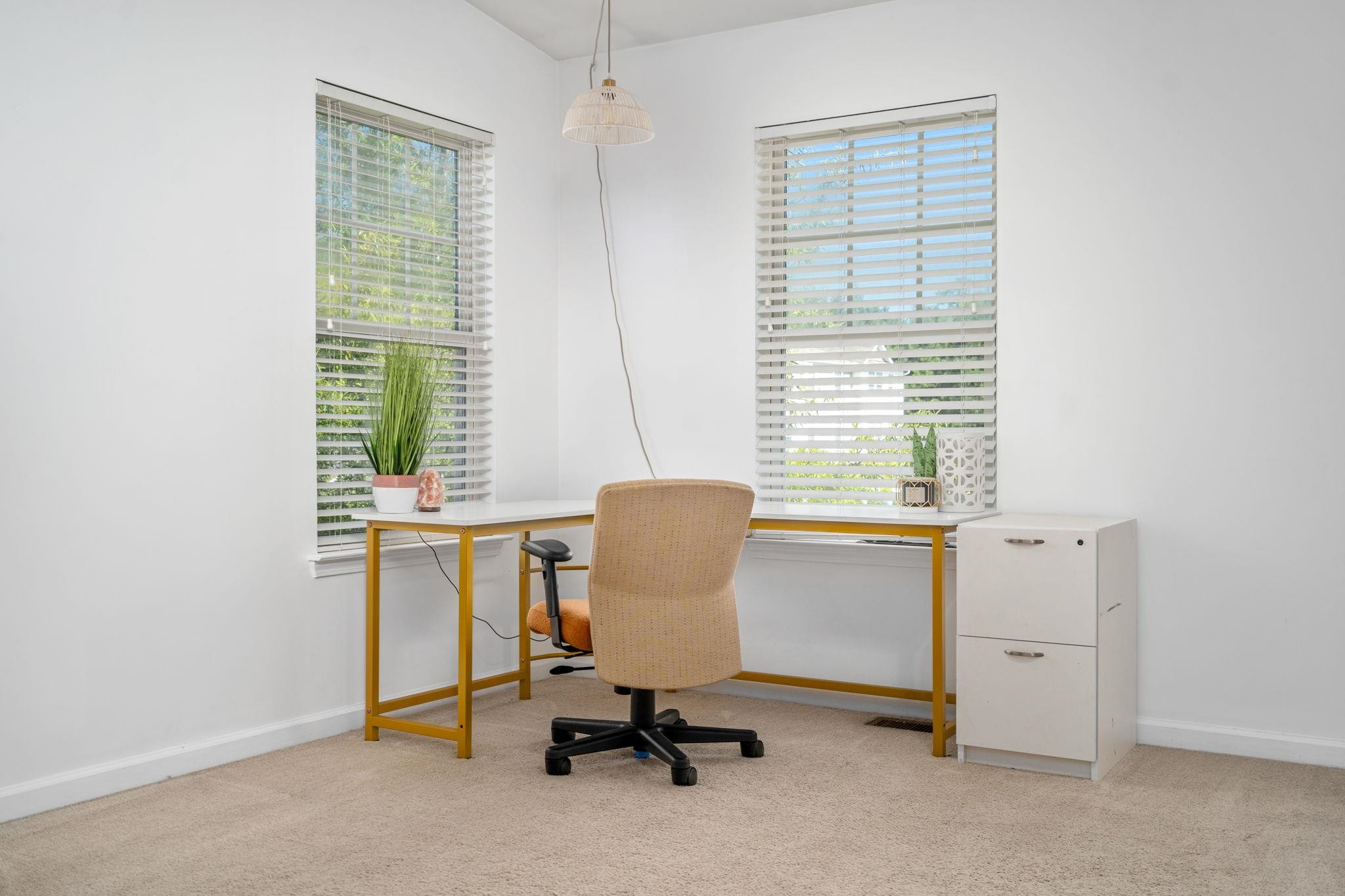 331 Gilman Lane, Unit 111 Raleigh, NC 27610 - Photo 28 of 32 Owners Suite