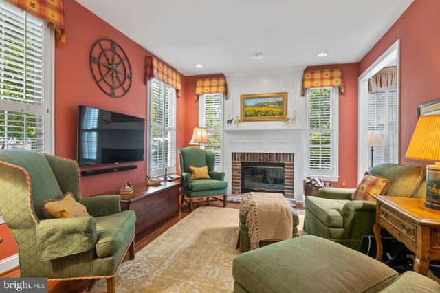 $720,000 | 114 Loramie Circle, Unit 14, Berwyn, PA 19312