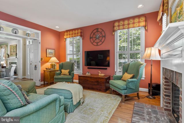 $720,000 | 114 Loramie Circle, Unit 14, Berwyn, PA 19312