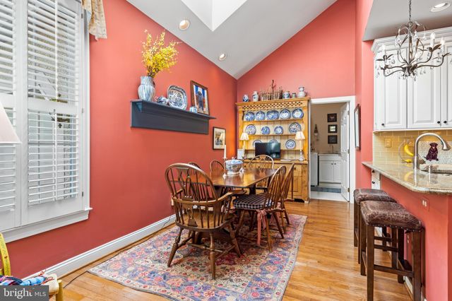 $720,000 | 114 Loramie Circle, Unit 14, Berwyn, PA 19312