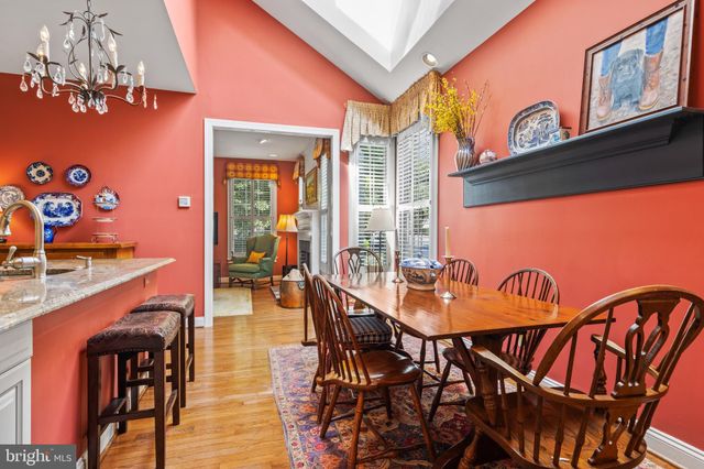 $720,000 | 114 Loramie Circle, Unit 14, Berwyn, PA 19312