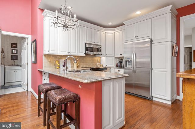 $720,000 | 114 Loramie Circle, Unit 14, Berwyn, PA 19312