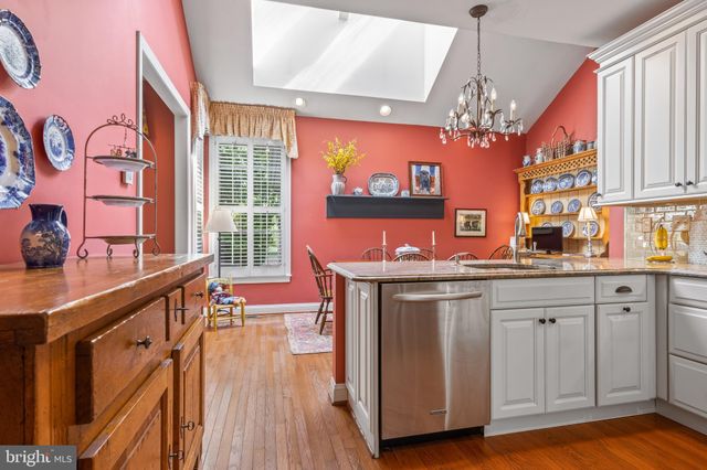 $720,000 | 114 Loramie Circle, Unit 14, Berwyn, PA 19312