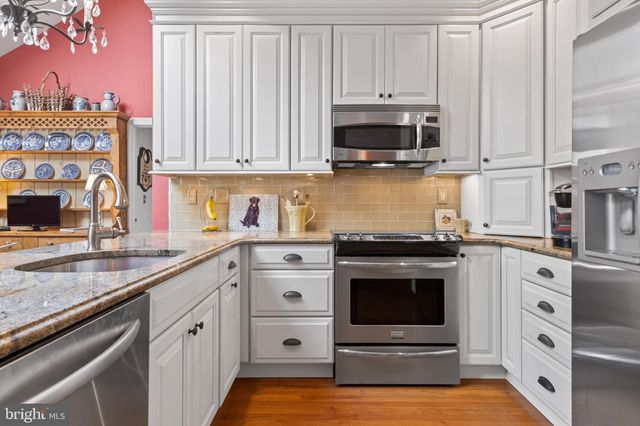 $720,000 | 114 Loramie Circle, Unit 14, Berwyn, PA 19312