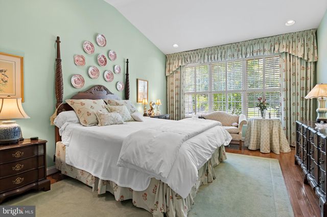 $720,000 | 114 Loramie Circle, Unit 14, Berwyn, PA 19312