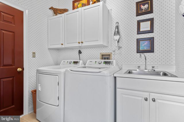 $720,000 | 114 Loramie Circle, Unit 14, Berwyn, PA 19312