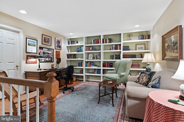 $720,000 | 114 Loramie Circle, Unit 14, Berwyn, PA 19312