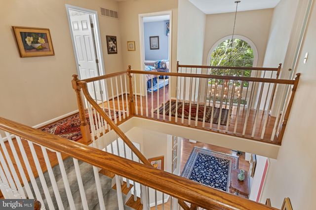 $720,000 | 114 Loramie Circle, Unit 14, Berwyn, PA 19312