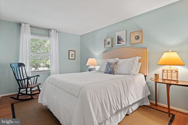 $720,000 | 114 Loramie Circle, Unit 14, Berwyn, PA 19312