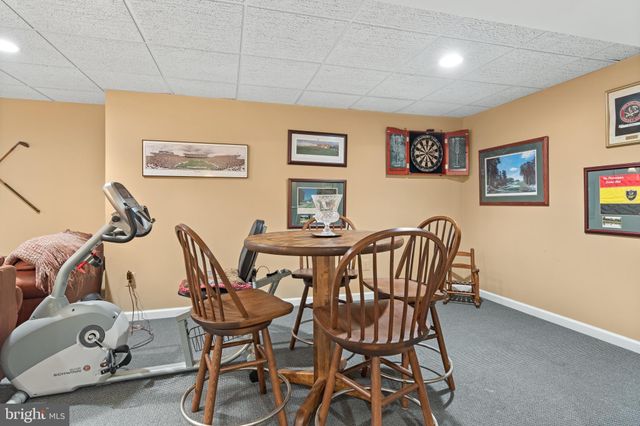 $720,000 | 114 Loramie Circle, Unit 14, Berwyn, PA 19312