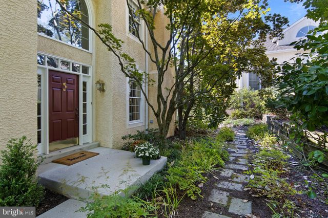 $720,000 | 114 Loramie Circle, Unit 14, Berwyn, PA 19312