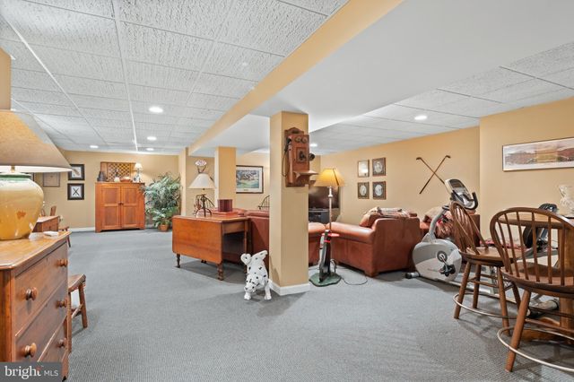 $720,000 | 114 Loramie Circle, Unit 14, Berwyn, PA 19312