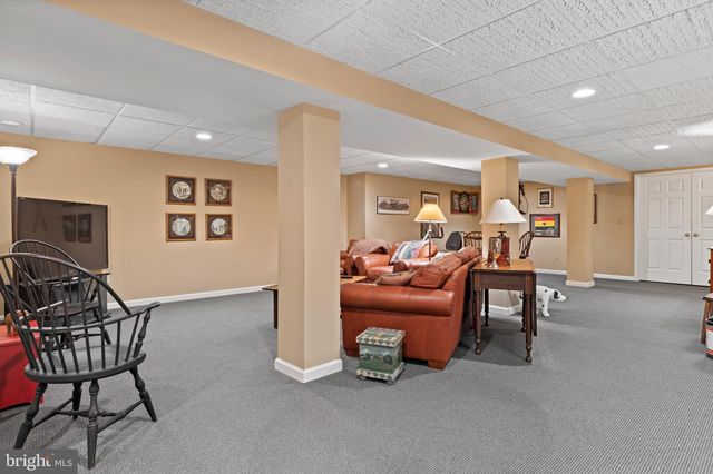 $720,000 | 114 Loramie Circle, Unit 14, Berwyn, PA 19312