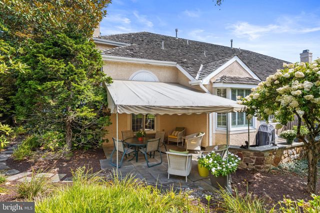 $720,000 | 114 Loramie Circle, Unit 14, Berwyn, PA 19312