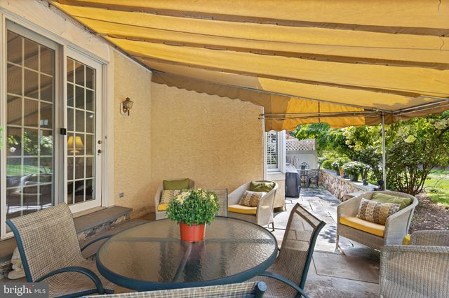 $720,000 | 114 Loramie Circle, Unit 14, Berwyn, PA 19312