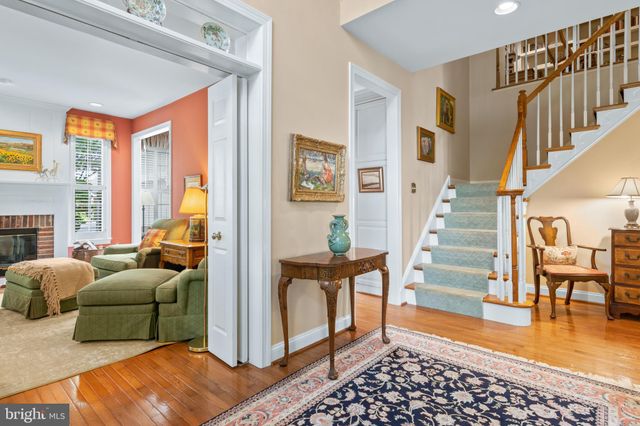 $720,000 | 114 Loramie Circle, Unit 14, Berwyn, PA 19312