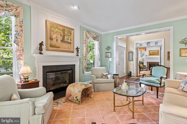 $720,000 | 114 Loramie Circle, Unit 14, Berwyn, PA 19312