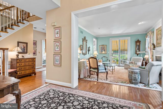 $720,000 | 114 Loramie Circle, Unit 14, Berwyn, PA 19312