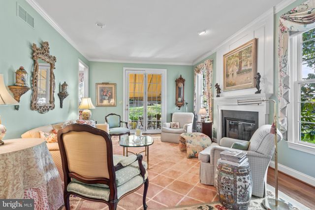 $720,000 | 114 Loramie Circle, Unit 14, Berwyn, PA 19312