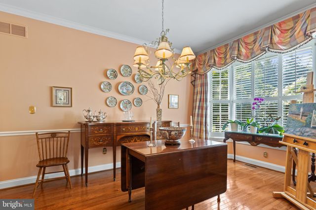 $720,000 | 114 Loramie Circle, Unit 14, Berwyn, PA 19312