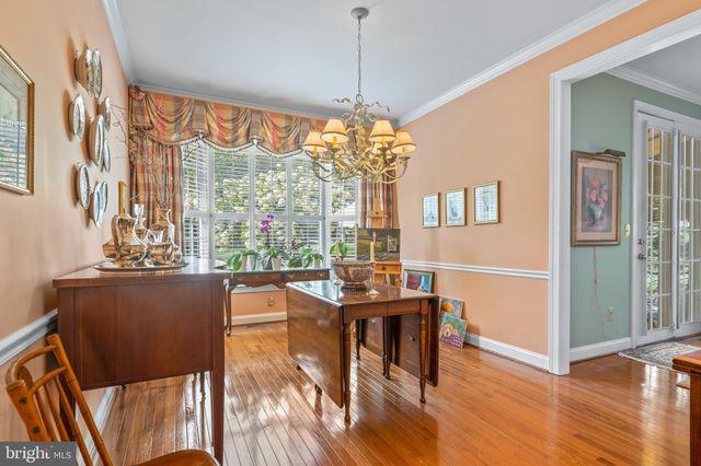 $720,000 | 114 Loramie Circle, Unit 14, Berwyn, PA 19312