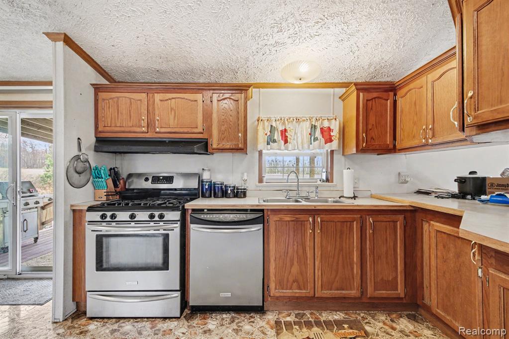 7689 West Sidney Road Greenville, MI 48838 - Photo 9 of 27