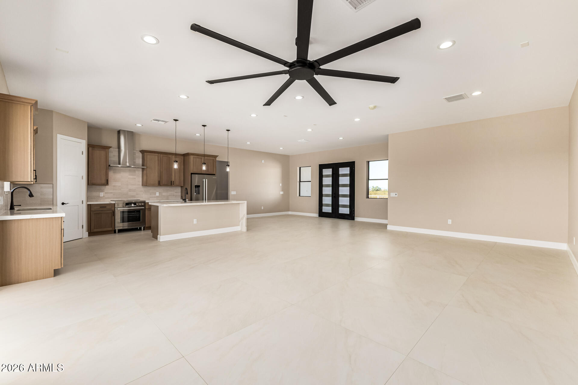 8321 North Wild Thistle Road Casa Grande, AZ 85194 - Photo 11 of 79 11-Wild Thistle