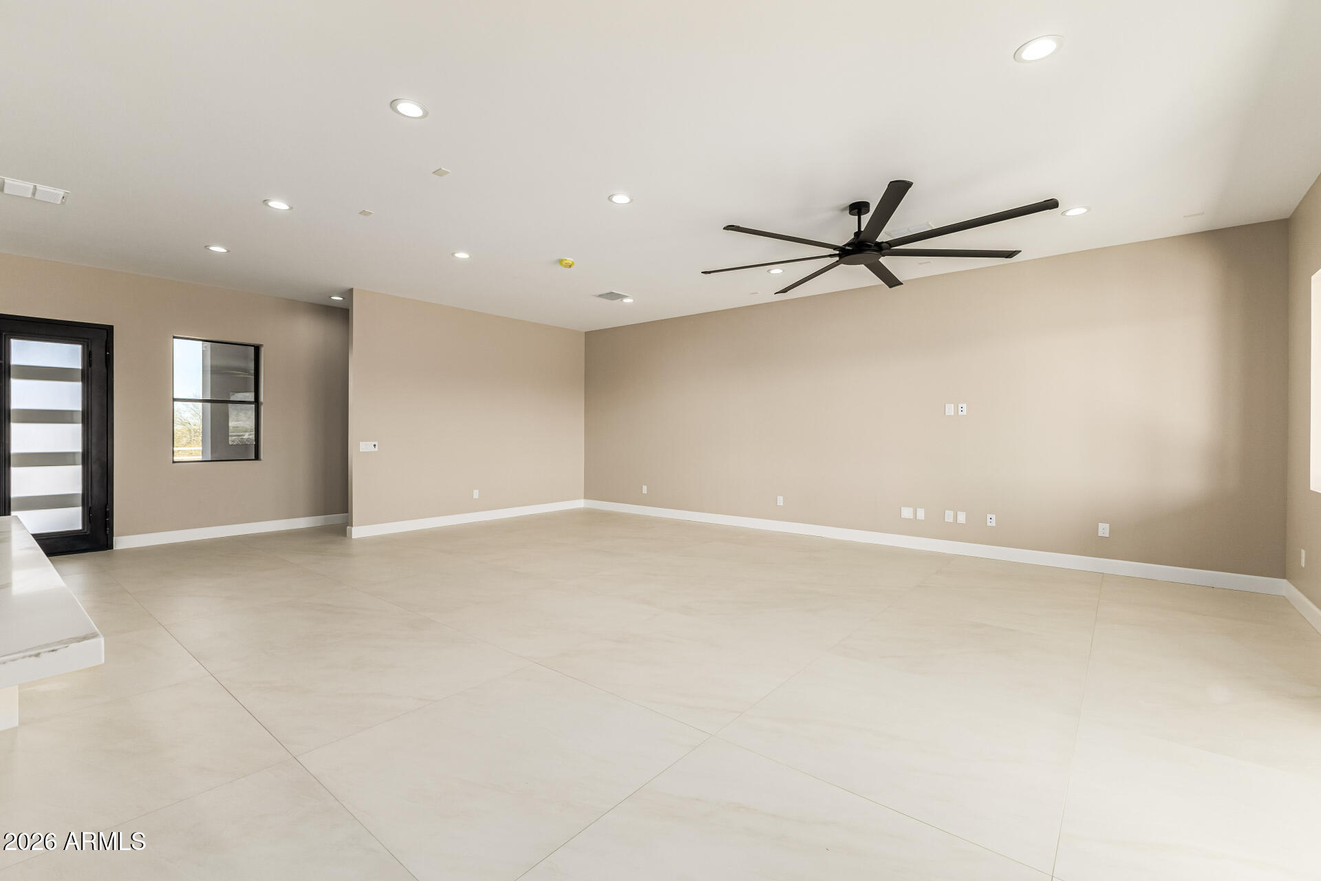 8321 North Wild Thistle Road Casa Grande, AZ 85194 - Photo 12 of 79 12-Wild Thistle